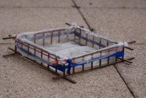 Löschwasserbehälter klein2.jpg