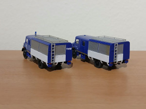 Bordwände glatt GKW MKW THW_3.jpg