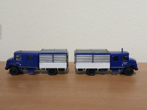 Bordwände glatt GKW MKW THW_6.jpg