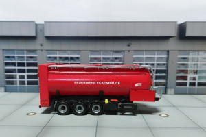 NO 20251227_115658.jpg