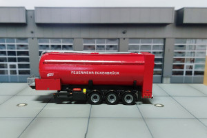 NO 20251227_115722.jpg