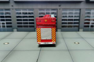 NO 20251227_115733.jpg