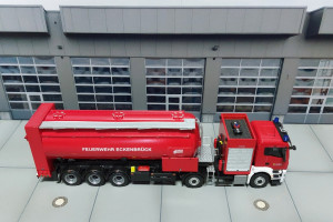 NO 20251227_123855.jpg