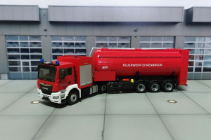 NO 20251227_124101.jpg