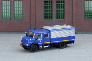 GKW72 MB_1113_2 1.jpg