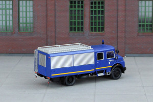 GKW72 MB_1113_2 4.jpg