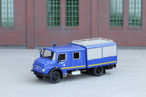 MKW72 MB_911_3 1.jpg