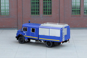 MKW72 MB_911_3 3.jpg