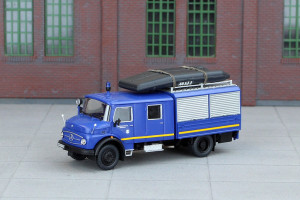 MKW72 MB_911_4 1.jpg