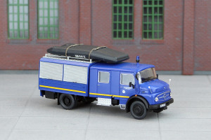 MKW72 MB_911_4 2.jpg