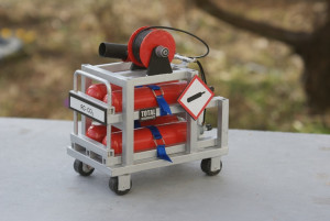 RC-CO2_1.jpg