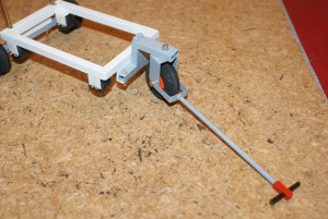 Gelände-Schienenfahrwerk4.jpg