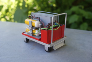 RC-Plasma1.jpg