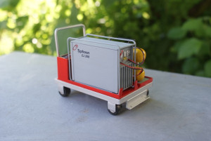 RC-Plasma2.jpg