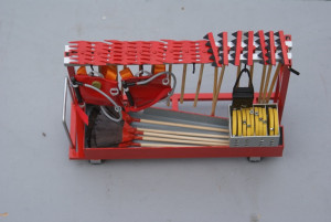 RC-Vegetationsbrand3.jpg