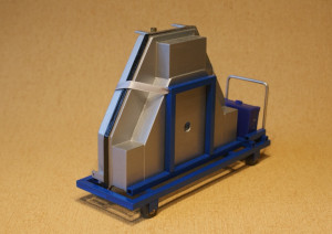 Skimmer2.jpg