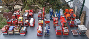 Gruppenbild20210312_1.jpg