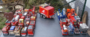 Gruppenbild20210312_2.jpg