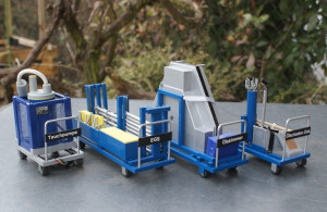 Gruppenbild20210312_THW.jpg