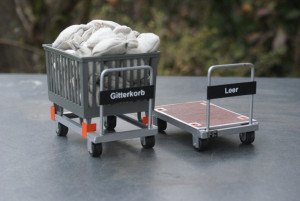 Gruppenbild20210312_Transport.jpg
