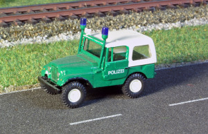 FuStw-AMC-Jeep CJ-9.jpg