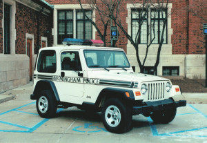 0655-12_Jeep_Parking_Enforcement_Birmingham_MI_opt.jpg
