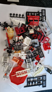 Anhänger und Zubehör.jpeg