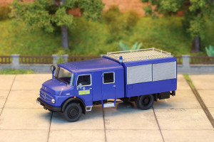 MKW72 MB_911_2 1.jpg