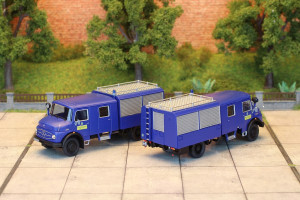 MKW72 MB_911_2 5.jpg