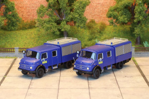 MKW72 MB_911_2 7.jpg