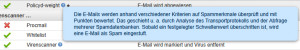 Screenshot_02.jpg (101.78 KiB) 3799 mal betrachtet Zusatzfilter des Providers