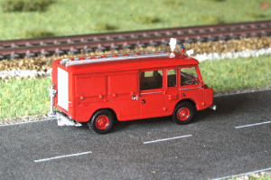 18-Redwing FT6-0.JPG