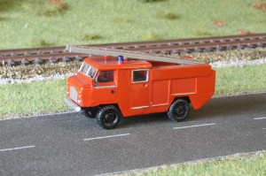 18-TLF 7.16-Landrover 110 Serie IIB.jpg