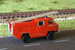 18-TLF 7.16-Landrover 110 Serie IIB-1.JPG