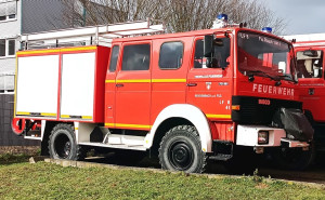 LF8 mit Haspel_1.jpg