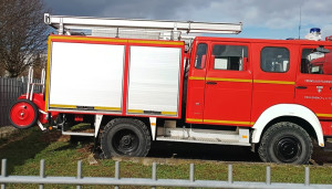 LF8 mit Haspel_2.jpg