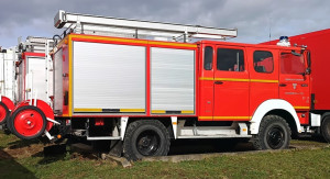 LF8 mit Haspel_3.jpg