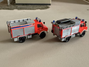 Seitenansicht rechts.jpg