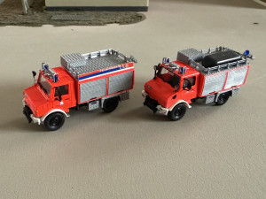 Seitenansicht links.jpg