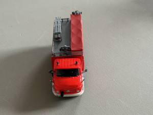 RW-Hafen Dachbeladung.jpg