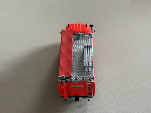 RW-Hafen von oben.jpg