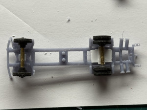 geändertes Fahrwerk.jpg