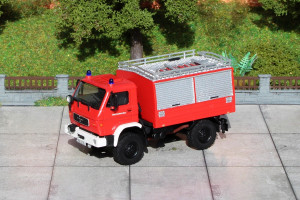 KatS BS RW VW-MAN 1.jpg