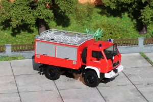 KatS BS RW VW-MAN 2.jpg