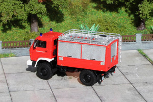 KatS BS RW VW-MAN 3.jpg
