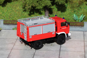 KatS BS RW VW-MAN 4.jpg