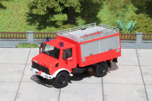 KatS BS RW Unimog 1.jpg