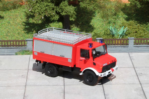 KatS BS RW Unimog 2.jpg