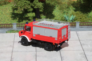 KatS BS RW Unimog 3.jpg