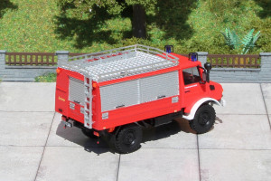 KatS BS RW Unimog 4.jpg